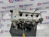 Двигатель Geely Emgrand EC7 1136000712