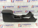 Консоль Geely Emgrand EC7 106802273300669
