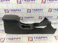 Консоль Geely Emgrand EC7 106802273300669