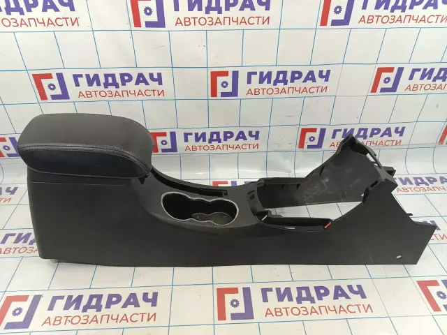 Консоль Geely Emgrand EC7 106802273300669
