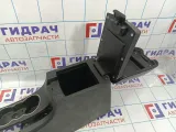 Консоль Geely Emgrand EC7 106802273300669