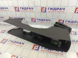 Консоль Geely Emgrand EC7 106802273300669