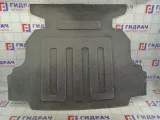 Пол багажника Geely Emgrand EC7 1068001088