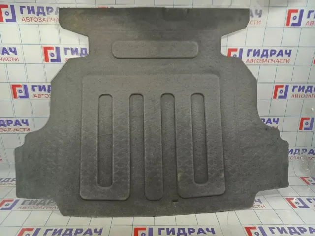 Пол багажника Geely Emgrand EC7 1068001088