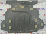 Пол багажника Geely Emgrand EC7 1068001088