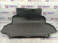 Коврик багажника Geely Emgrand EC7