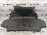 Коврик багажника Geely Emgrand EC7