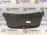 Обшивка крышки багажника Geely Emgrand EC7 1068002176