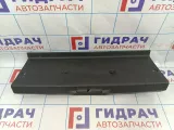 Обшивка багажника Geely Emgrand EC7 1068001089
