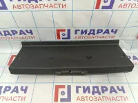 Обшивка багажника Geely Emgrand EC7 1068001089