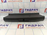 Обшивка багажника Geely Emgrand EC7 1068001089