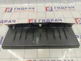 Обшивка багажника Geely Emgrand EC7 1068001089