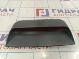 Фонарь задний стоп сигнал Geely Emgrand EC7 1067001205