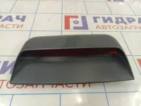 Фонарь задний стоп сигнал Geely Emgrand EC7 1067001205