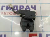 Замок багажника Geely Emgrand EC7 1068002167