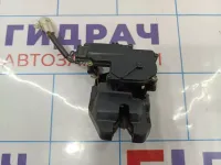 Замок багажника Geely Emgrand EC7 1068002167