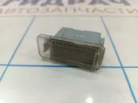 Фонарь подсветки номера Geely Emgrand EC7 1067001313