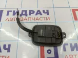 Ручка открывания багажника Geely Emgrand EC7 1068002174