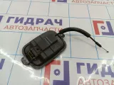 Ручка открывания багажника Geely Emgrand EC7 1068002174