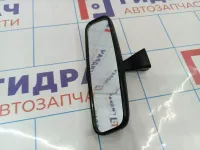 Зеркало заднего вида Geely Emgrand EC7 1068001059