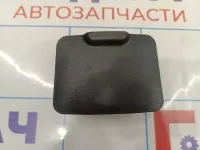 Пепельница задняя Geely Emgrand EC7 1068002457