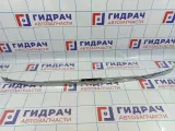 Накладка крышки багажника Geely Emgrand EC7 1068002170