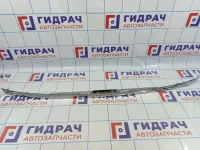 Накладка крышки багажника Geely Emgrand EC7 1068002170
