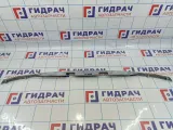 Накладка крышки багажника Geely Emgrand EC7 1068002170