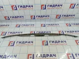 Накладка крышки багажника Geely Emgrand EC7 1068002170