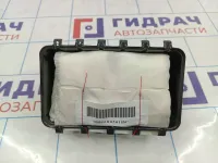 Подушка безопасности пассажирская Geely Emgrand EC7 1067001167