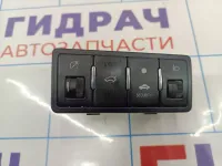 Накладка на торпедо Geely Emgrand EC7 106700107200669