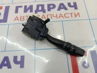 Переключатель поворотов подрулевой Geely Emgrand EC7 1017000657
