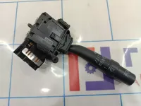 Переключатель стеклоочистителей Geely Emgrand EC7 1067000079