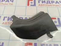 Обшивка стойки передней левой нижняя Geely Emgrand EC7 106800107400669