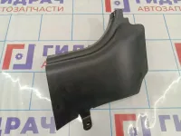 Обшивка стойки передней правой нижняя Geely Emgrand EC7 106800107500669