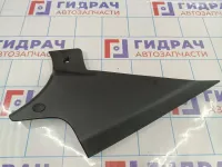 Обшивка стойки задней левой верхняя Geely Emgrand EC7 106800107100669