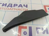 Обшивка стойки задней левой нижняя Geely Emgrand EC7 106800180000669
