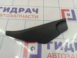 Обшивка стойки задней правой нижняя Geely Emgrand EC7 106800180300669