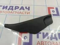 Обшивка стойки задней правой нижняя Geely Emgrand EC7 106800180300669