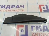 Обшивка стойки задней правой нижняя Geely Emgrand EC7 106800180300669