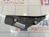 Обшивка стойки задней правой нижняя Geely Emgrand EC7 106800180300669