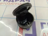 Пепельница Geely Emgrand EC7 1068022736