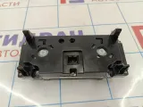 Блок управления климатической установкой Geely Emgrand EC7 1067003905