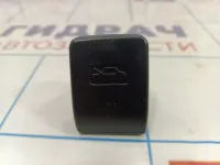 Ручка открывания капота Geely Emgrand EC7 106800242400669