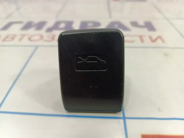 Ручка открывания капота Geely Emgrand EC7 106800242400669