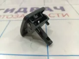 Ручка открывания капота Geely Emgrand EC7 106800242400669