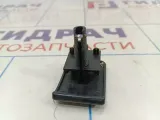Ручка открывания капота Geely Emgrand EC7 106800242400669