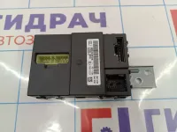 Блок комфорта Geely Emgrand EC7 106700125701