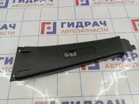 Обшивка стойки средней левой верхняя Geely Emgrand EC7 106800106500669