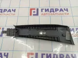 Обшивка стойки средней левой верхняя Geely Emgrand EC7 106800106500669